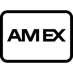 American Express