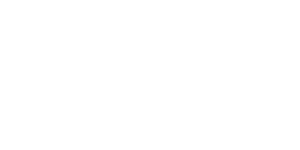 EDF