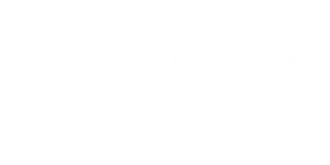 EDF