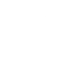 Rexona
