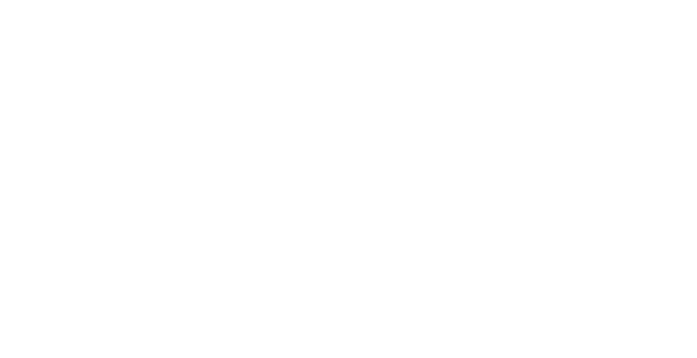 Studio Rayon