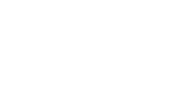 Studio Rayon
