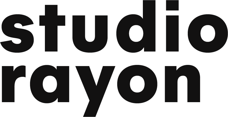Studio Rayon